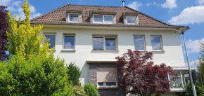 Hagen- viel schöner Raum und Platz für 6 Personen